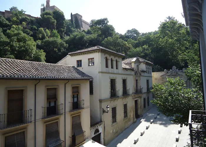  Turísticos Mauror