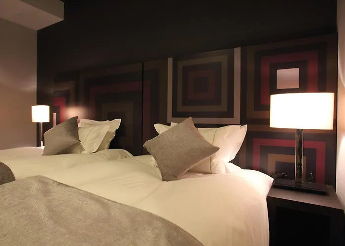 Centurion Hotel Grand Kobe Station