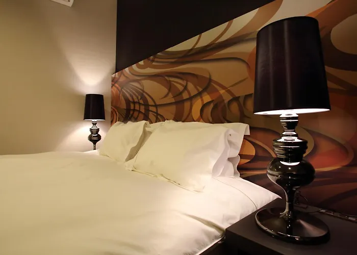 Centurion Hotel Grand Kobe Station