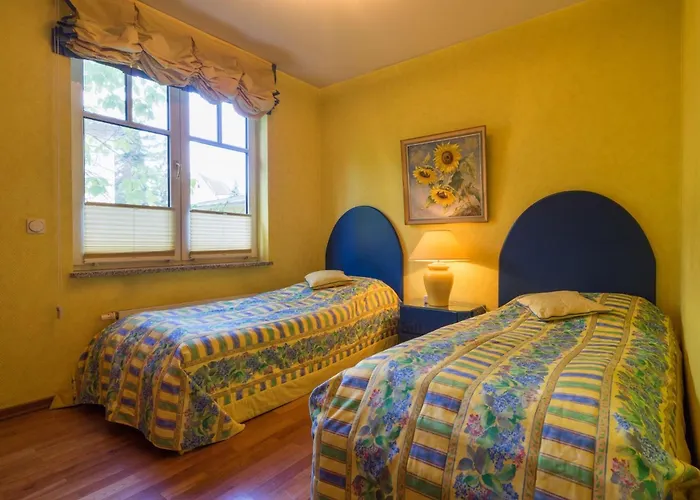 Villa Charlotte App_13