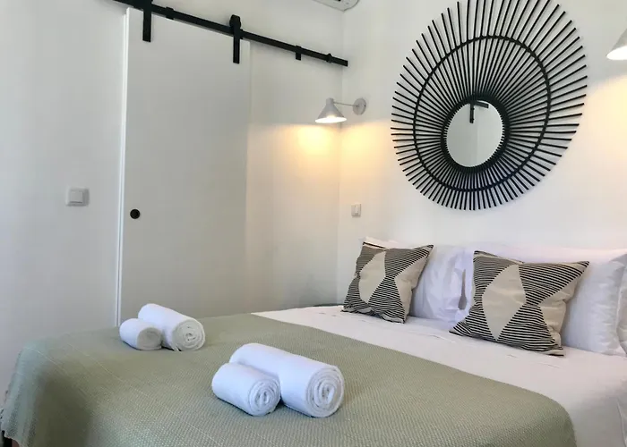 Alameda Exclusive House