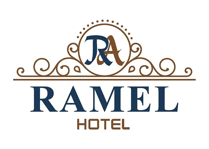 Ramel