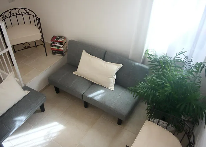  Casa La Torre