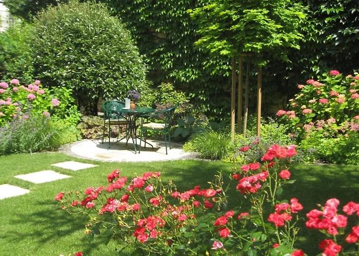 Family Hotel: Hotel Jaeger - Family Tradition Since 1911