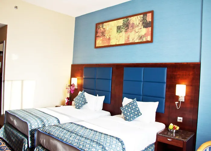 Ramee Rose