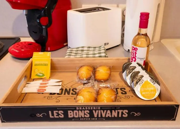 Ld - Location Montlucon