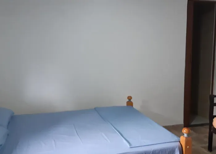 Ponta Negra Hospedagem