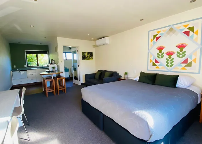 Design hotel Commodore