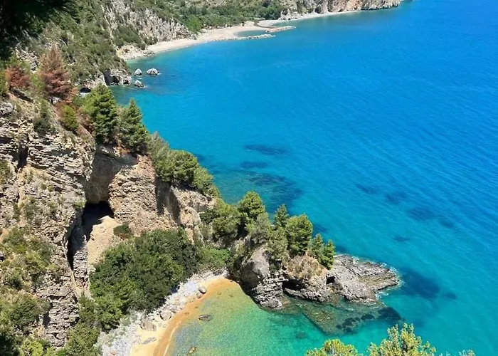 La Marinella