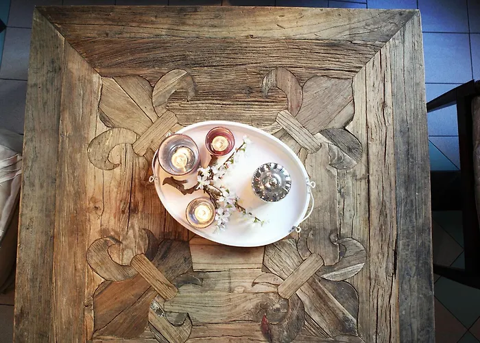 Jacuzzi hotel: Hotel Montana Zuerich