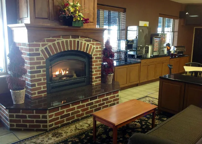 Days Inn Hershey