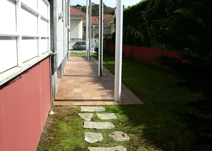  Verdemar