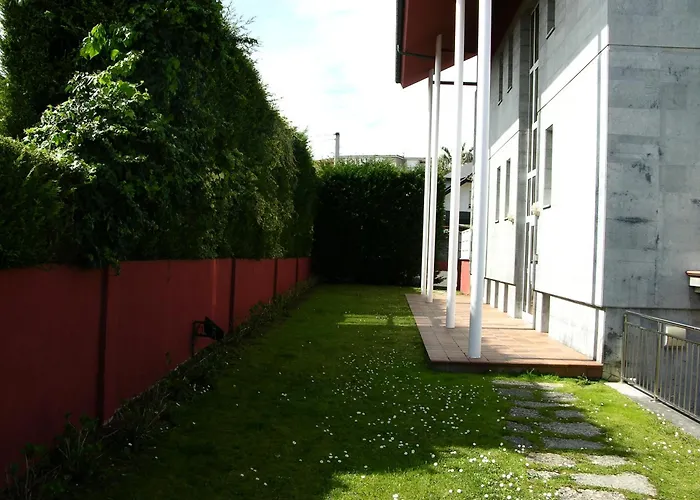  Verdemar