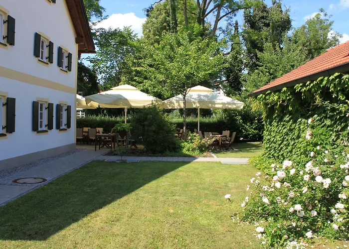 Romantik Chalet Am Kiental Romantik Hotel