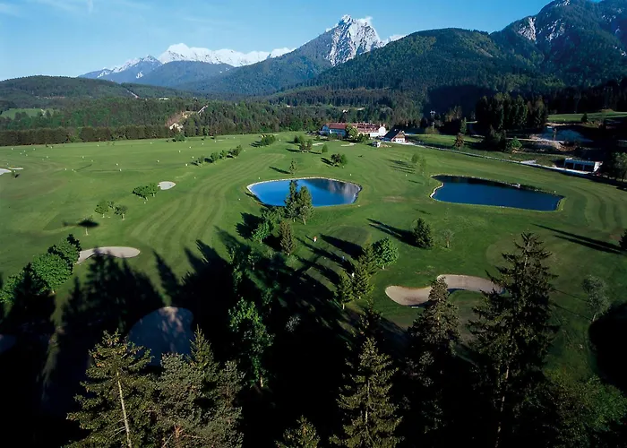 Hotel adatto agli animali: Hotel Il Cervo, SPA&Wellness, Bike Hotel