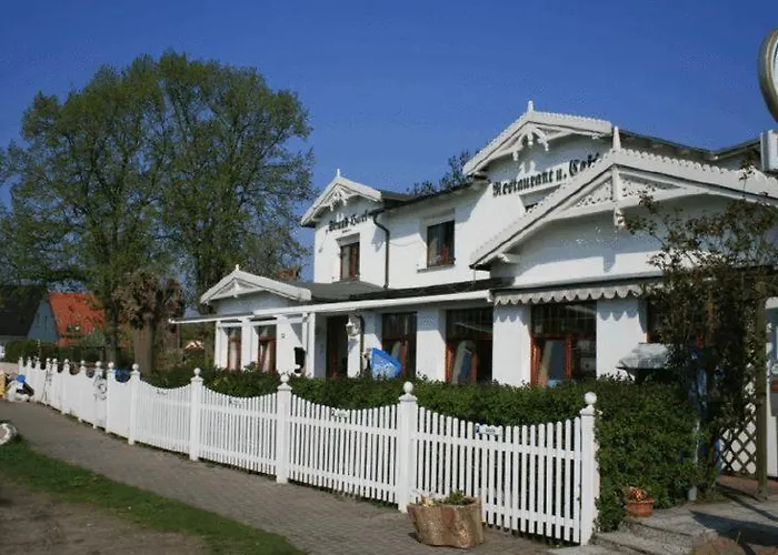 Familienhotels Strand-