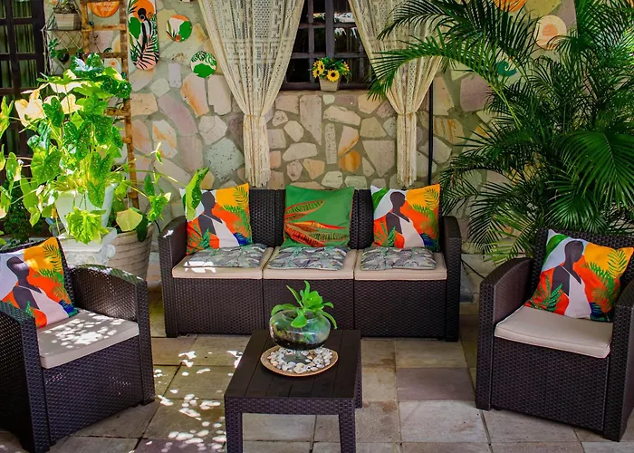 Castelo Beach Hotel