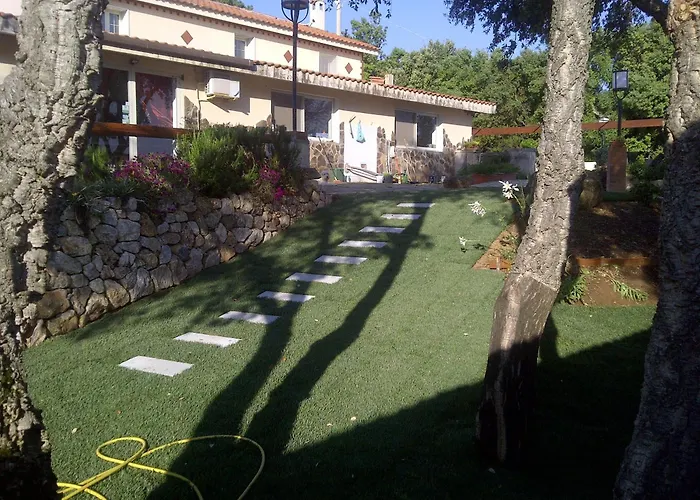 La Quercia