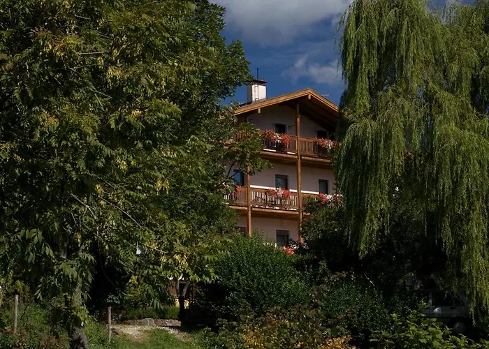 Albergo Bellaria
