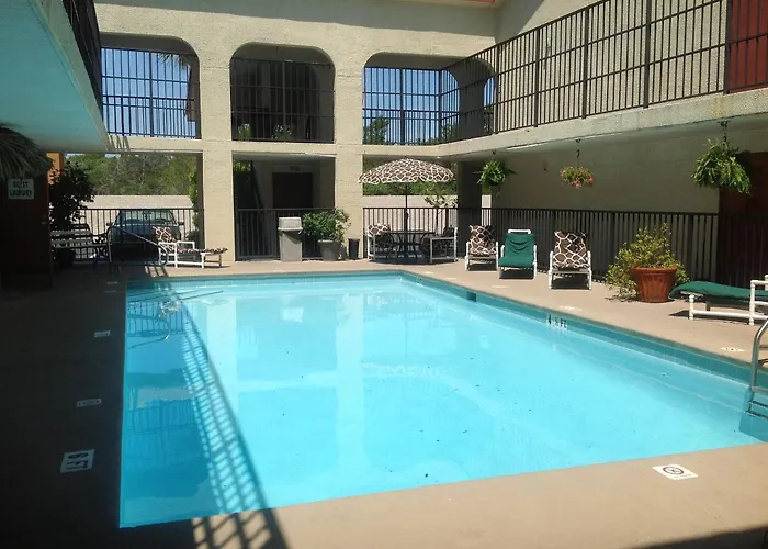 Days Inn By Wyndham