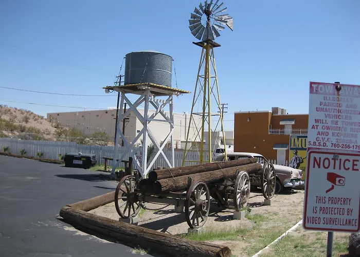 Route 66