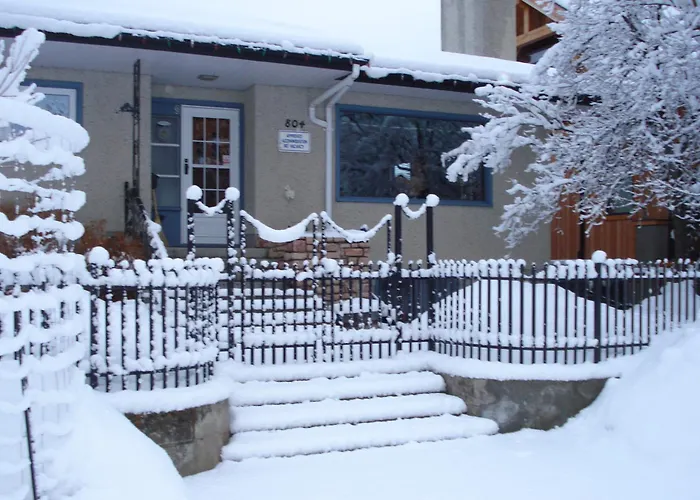 Boutique hotel only: Dave & Honey'S Accommodation