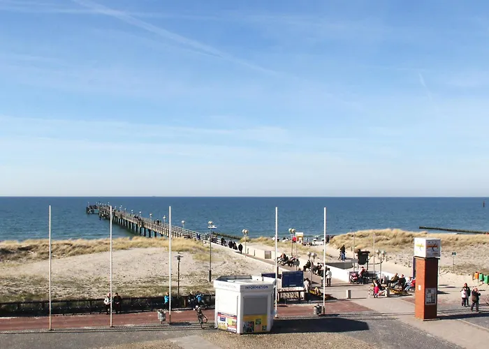 Ostseewoge