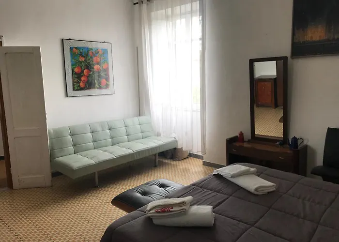 La Stalla