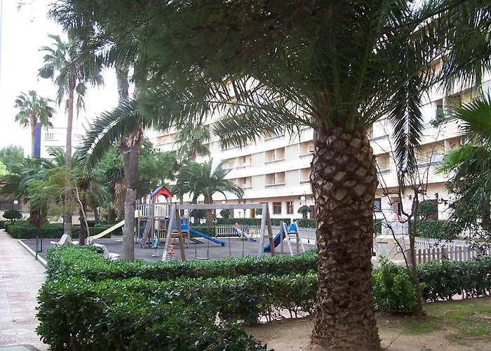 Florazar II Ajhory