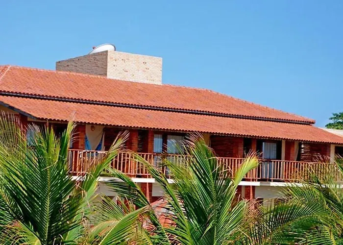 Alojamento com o café da manhã Apenas: Dona Flor Home