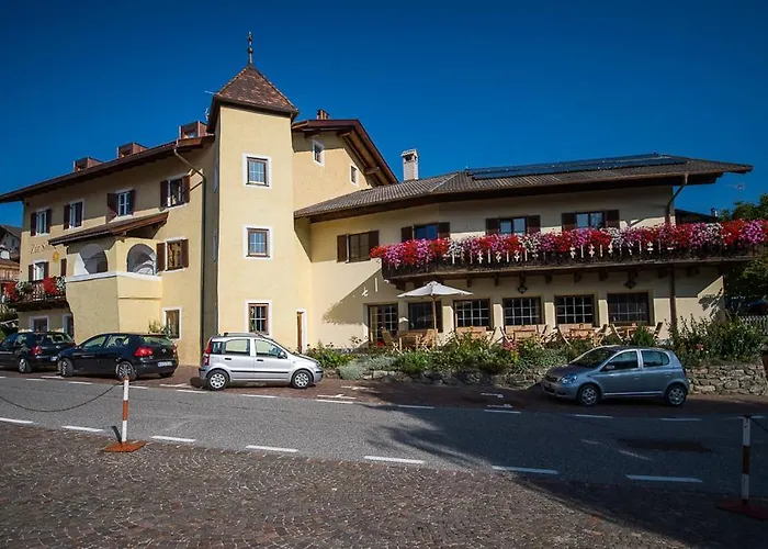 Gasthof Zur Sonne