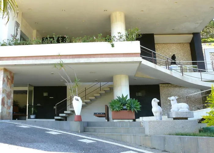 Casa do Sol