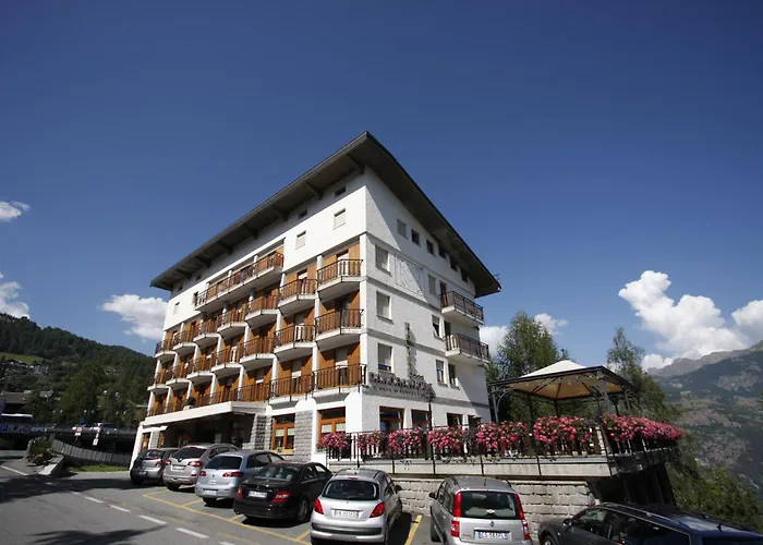 Panoramique