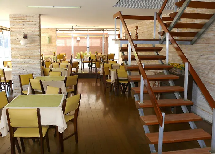 Casa do Sol