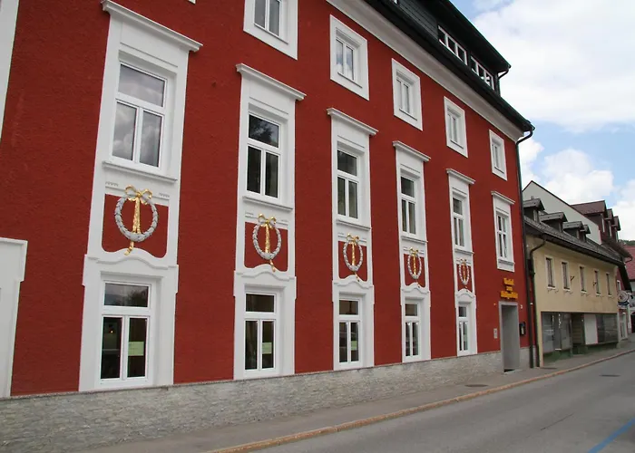  Zum Heiligen Geist