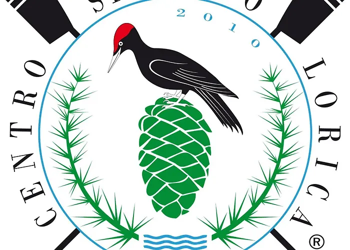  Centro Sportivo
