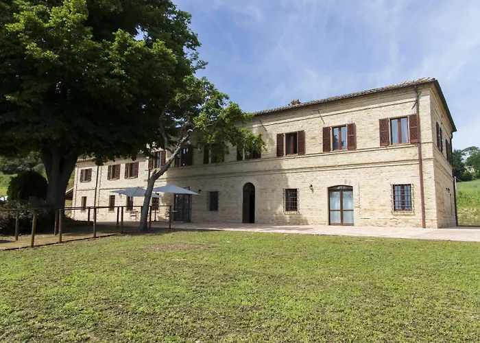  Di Montegiove