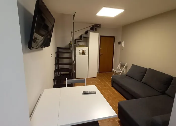 Etna Home