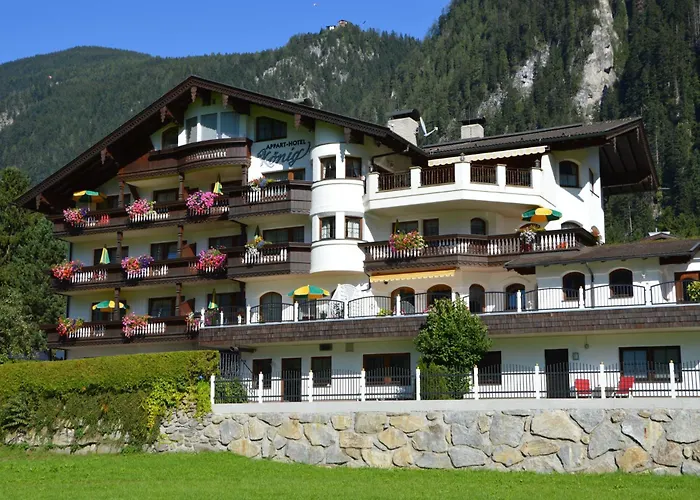 König