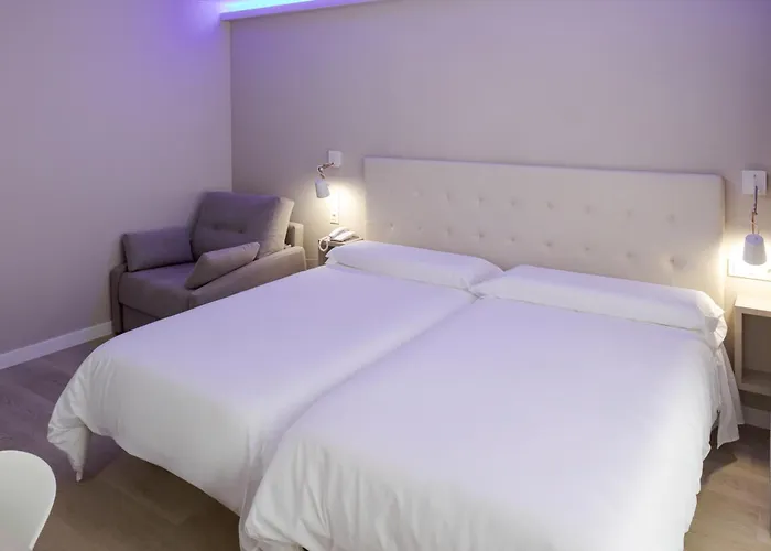 Hotel Jucamar