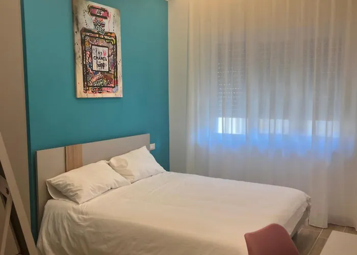 Greta House Luxury