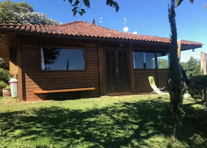 Jardim Suspenso da Babilônia