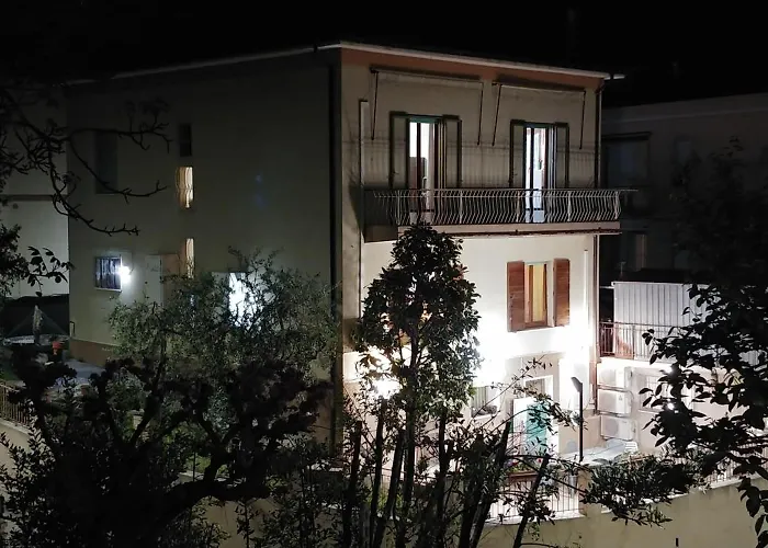 B&B Itala