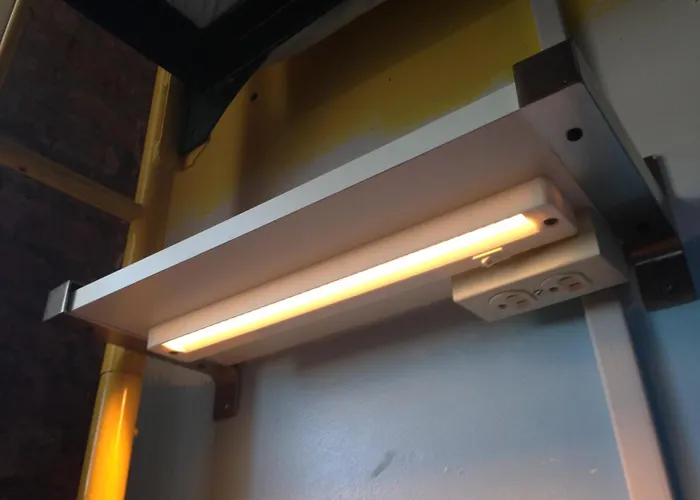 Venice Beach Hostel