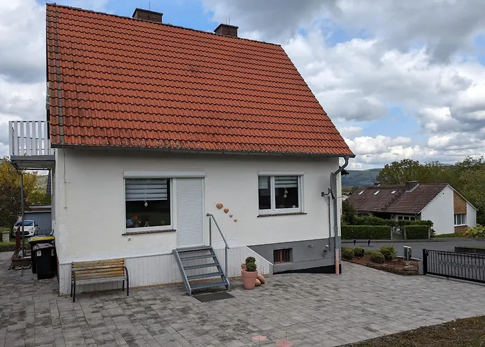 Hotel mit Hund Gellert