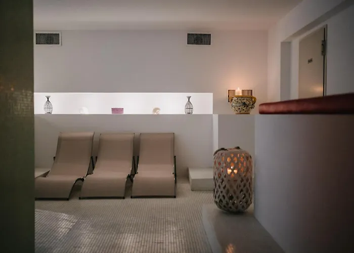 Lalla Beauty & Relax