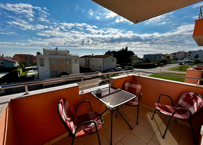 Guest House Gloria
