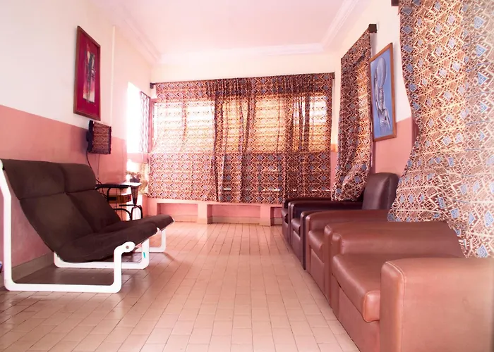 Royal Hotel