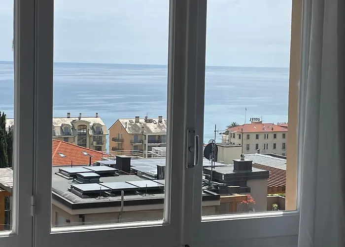  Gioia