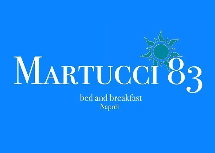  Martucci 83